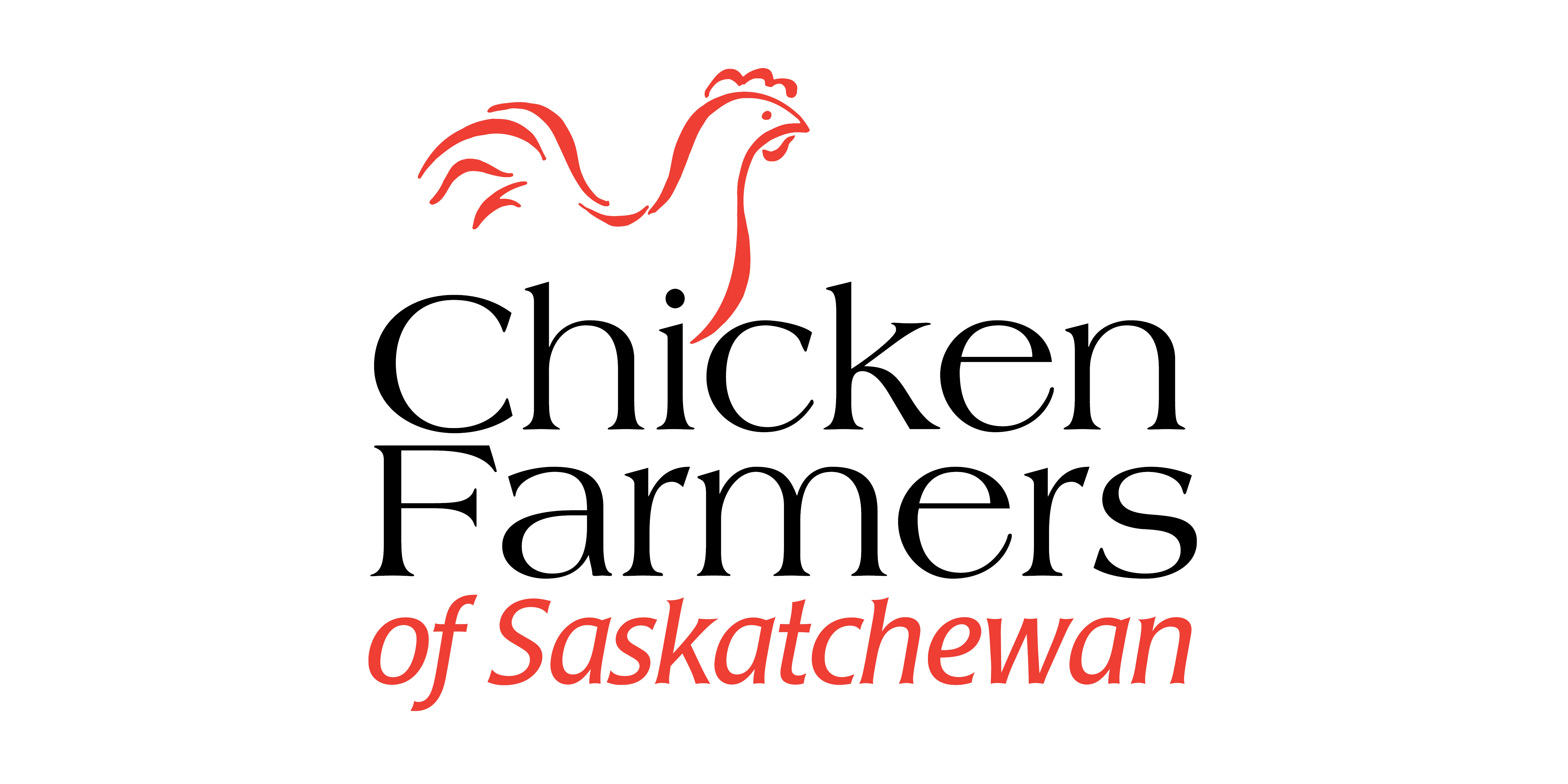 Chicken Farmers of Sask
